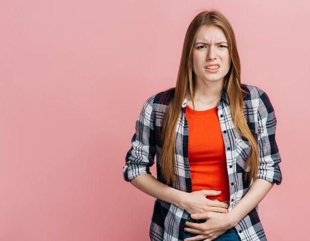 Menurut Prof. Murdani, pengobatan akibat batu yang menyumbat saluran empedu dapat ditangani dengan tindakan ERCP. (Foto: Ilustrasi/Dok. Pexels.com)
