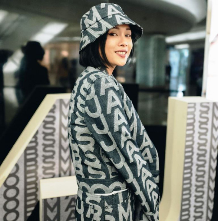 5 Tips Menggunakan Pakaian Musim Panas di Negara Tropis