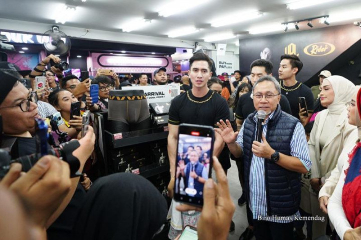 Meski Belum Masa Kampanye, KPK: Bagi-bagi <i>Gocapan</i> Masuk Politik Uang