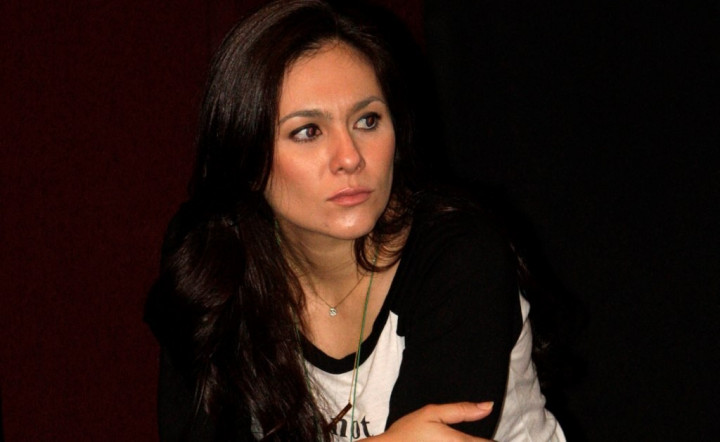 Artis Wulan Guritno Diperiksa Terkait Judi <i>Online</i> Hari Ini