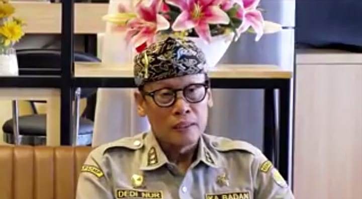 Hilirisasi Jadi Kunci Naikkan Pendapatan Petani, Bagaimana Caranya?