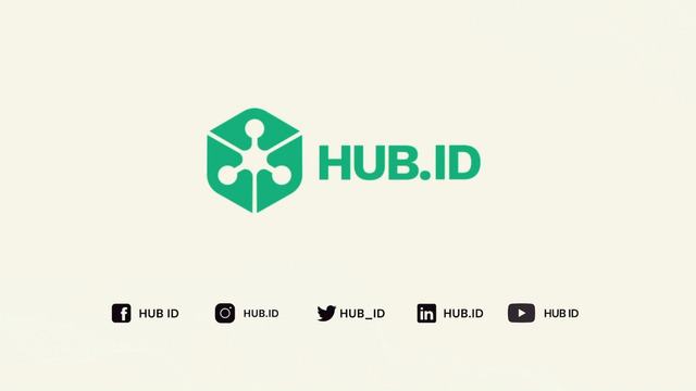 Kolaborasi Kominfo-BUMN Kembangkan Ekosistem Digital