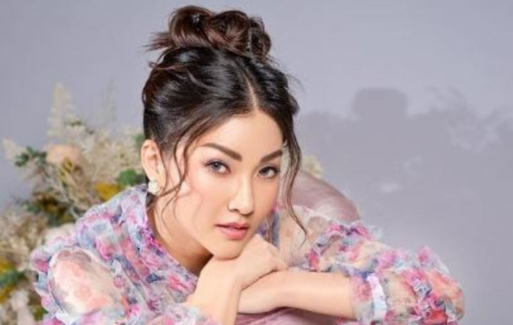 Streaming Jualan di TikTok Live, Sarwendah Kecewa Hingga Ngamuk Karena Sepi Penonton