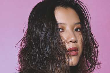 Besok, Danilla akan Pentaskan Album Pop Seblay di Blok M secara Gratis