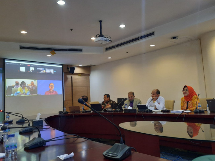 Bertahan Hidup, PTS Terapkan SPP Bulanan Bahkan Boleh Bayar Saat Mau Ujian