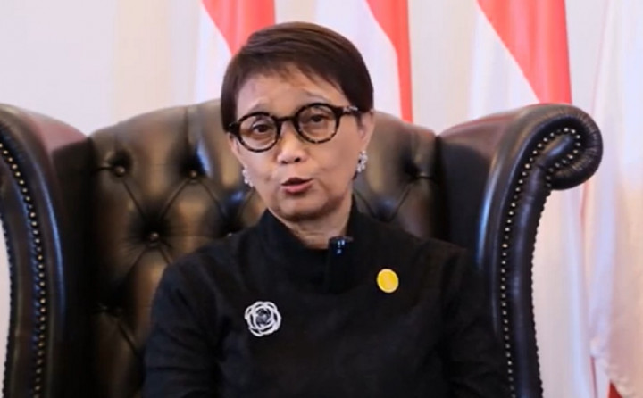 Deklarasi Havana G77: IPTEK dan Inovasi Berperan Penting dalam Mencapai SDGs