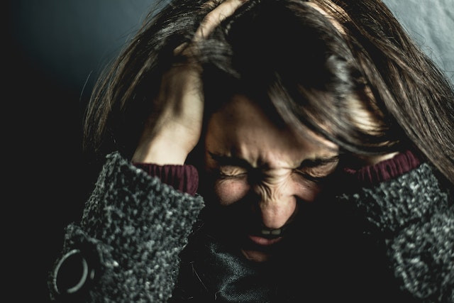 Penjelasan hingga pengobatan skizofrenia. Foto: pexels