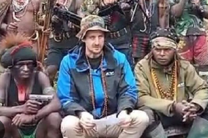 Kapolda: Tidak Ada Penambahan Anggaran Pembebasan Pilot Susi Air