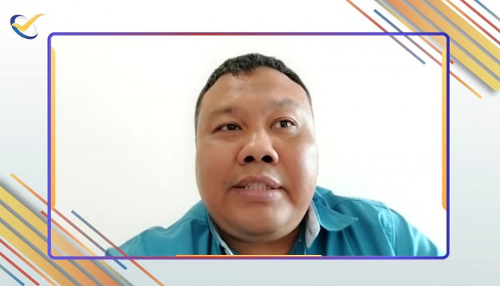 Menag Tak Tahu Pasangan AMIN, Pengamat: <i>Ngeles</i> Itu