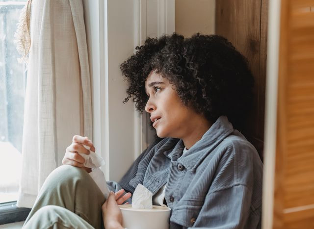 3 Berita Terpopuler Gaya: Viral Ibu Mengamuk Disebut karena Idap Skizofrenia Hingga Museum Nasional Terbakar