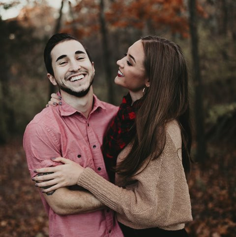 Jangan Sampai Membosankan, 6 Tips agar Hubungan Intim Enggak Jalan di Tempat