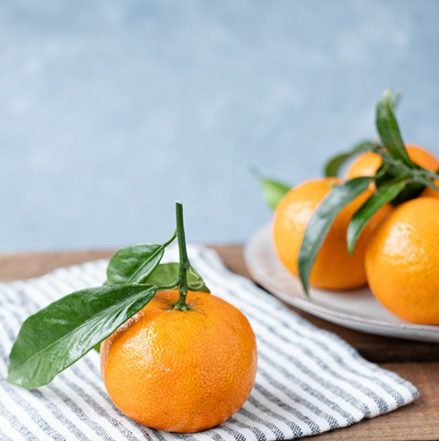 Rekomendasi Ahli Diet, 7 Buah Penambah Energi