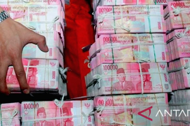 Dijanjikan Masuk IPDN, Anggota DPRD Purwakarta Dilaporkan atas Dugaan Penipuan