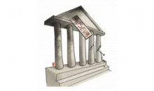 Warisan Peradaban Tercampakkan