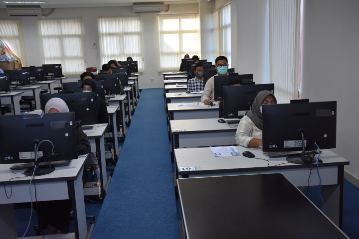 Kemampuan Finansial Calon Mahasiswa di Jalur Mandiri PTN Rawan Penyalahgunaan Wewenang