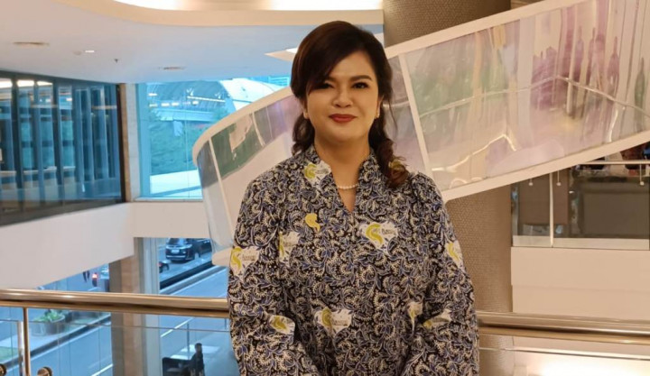 Ini Dia Kunci Sukses Transisi Energi