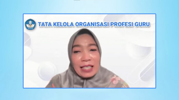 Seleksi PPPK Guru 2023, Kemendikbudristek Terbitkan SE Kualifikasi Akademik dan Sertifikat Pendidik