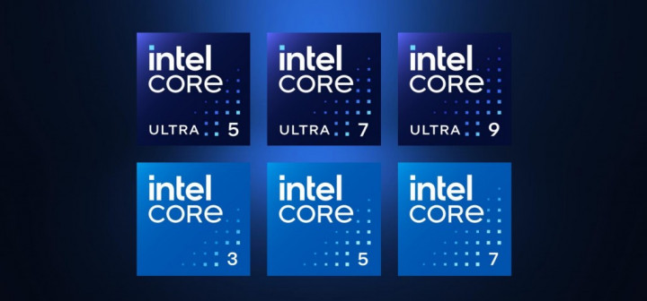 Intel Innovation 2023 Siap Digelar, Ada Prosesor Baru?