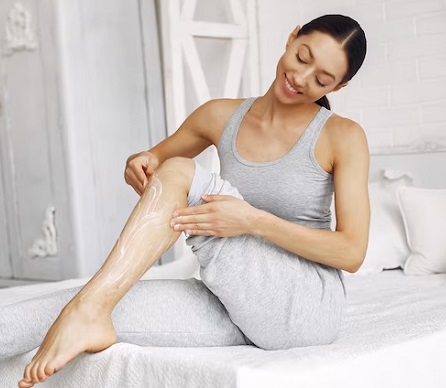 6 Tips Mengobati Hiperpigmentasi di Lutut Rekomendasi Dokter Kulit