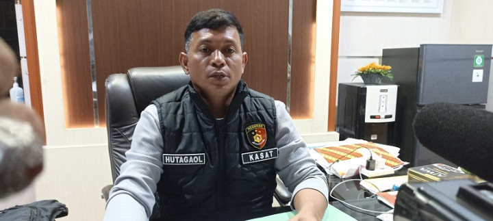 Pemkab Temanggung Targetkan Pajak Kendaraan Mencapai Rp96,8 Miliar Tahun Ini