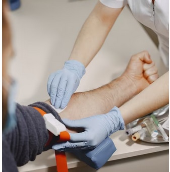 Cari Tahu Anemia Aplastik yang Membuat Babe Cabita Sempat Kritis