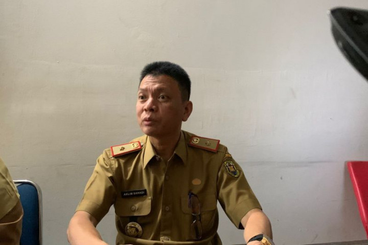Miris, Korban Kebakaran di Bandar Lampung Diminta Kembalikan Uang Bantuan dari Wali Kota