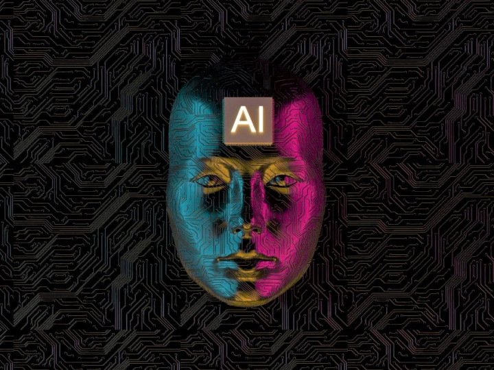 Melihat Penerapan AI Generatif ke dalam Aplikasi Bisnis Saat Ini