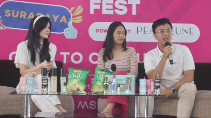 Simak Tips Manfaatkan TikTok Jadi Duit