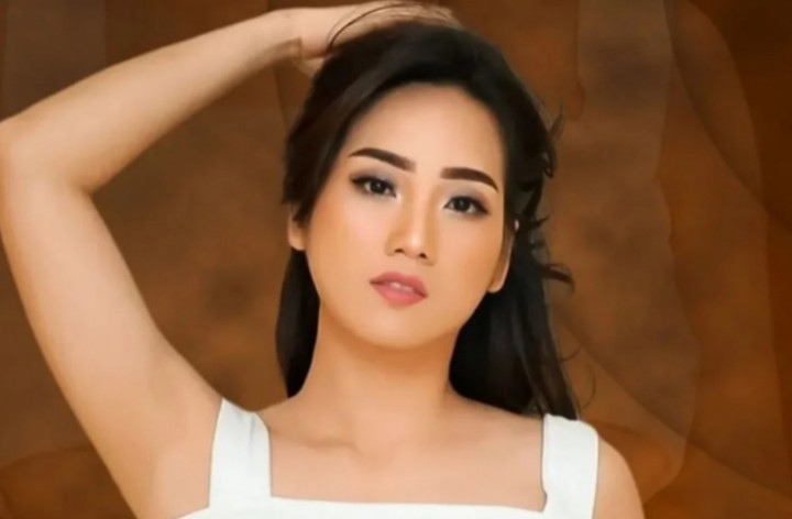 Diperiksa Polisi, Virly Virginia dan 2 Pemain Film Porno Rumah Produksi Jaksel Jalani Tes Urine