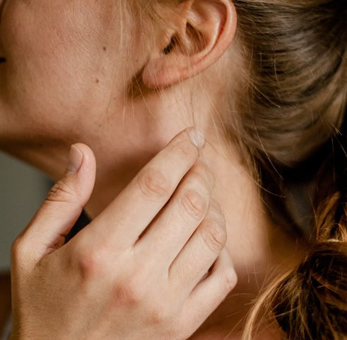 Dokter Beri Tahu yang Rentan Terkena Penyakit Nodul Tiroid