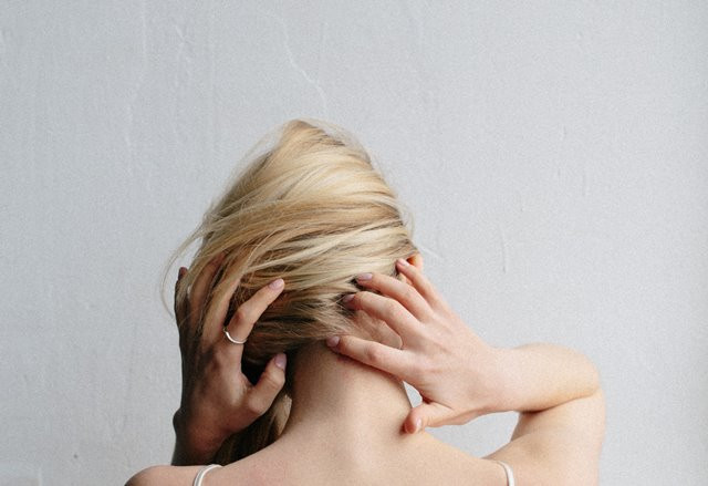 3 Diagnosa Nodul Tiroid