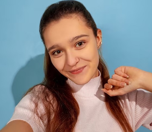 Gak Perlu Tunggu Dewasa, Ini 5 Rahasia Perawatan Kulit untuk Remaja