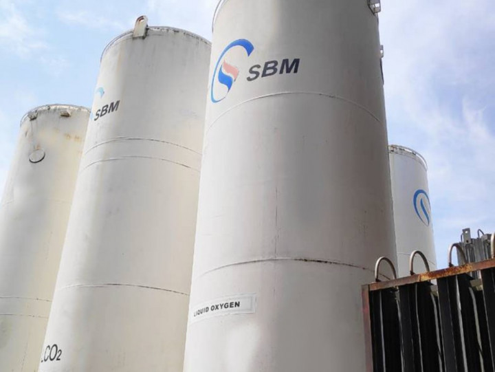 Begini Cara SBMA Pertahankan Kinerja di Tengah Tahun Politik