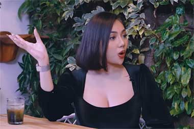 Melly 3gp Trauma Main Film Porno: Cuma Dibayar Rp1 Juta