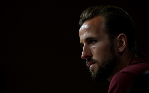 Kane Mengaku Lebih Bersemangat Gabung Muenchen ketimbang MU