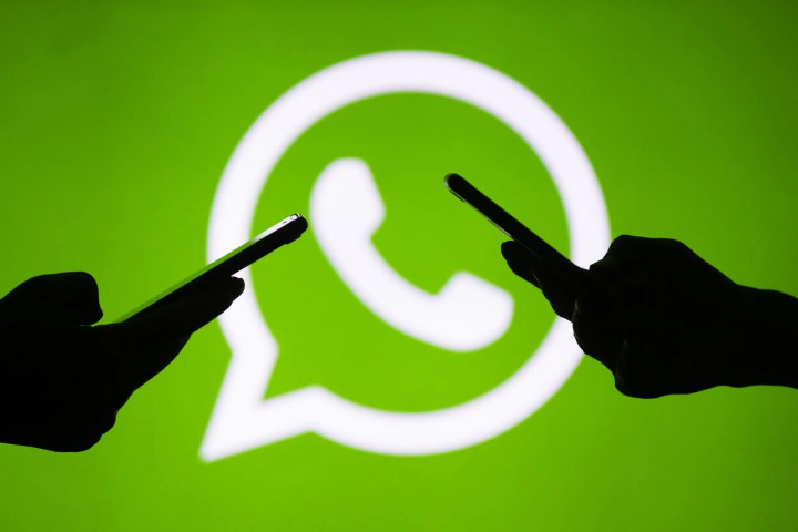 Cara Menghapus Kontak di WhatsApp secara Permanen