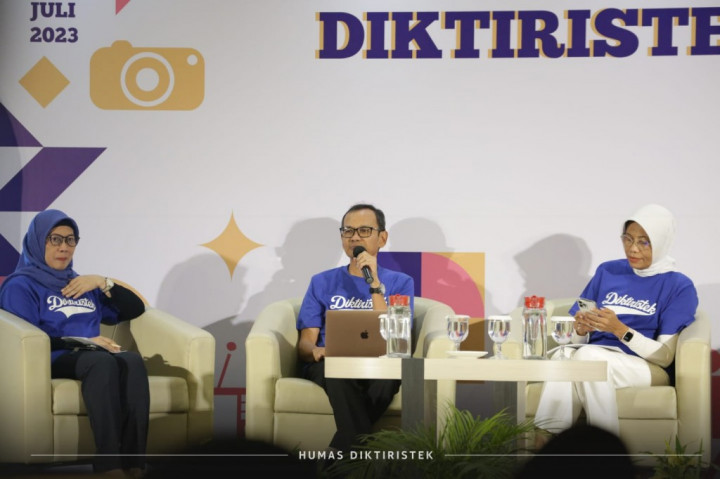 MSIB Permudah Perusahaan Mencari SDM Siap Kerja