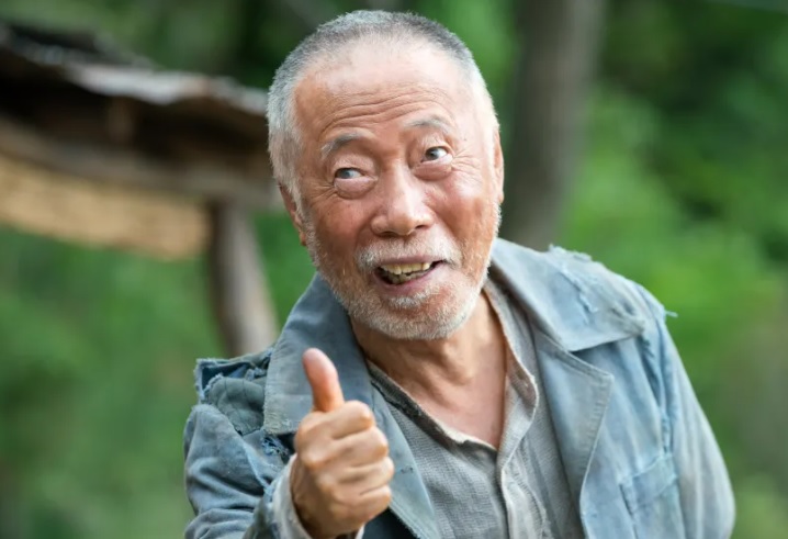 Byun Hee Bong meninggal dunia, foto: variety.com
