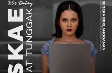 Awalnya Mengira Diajak Main Film Religi, Ujang Ronda Kaget Ternyata Film Porno