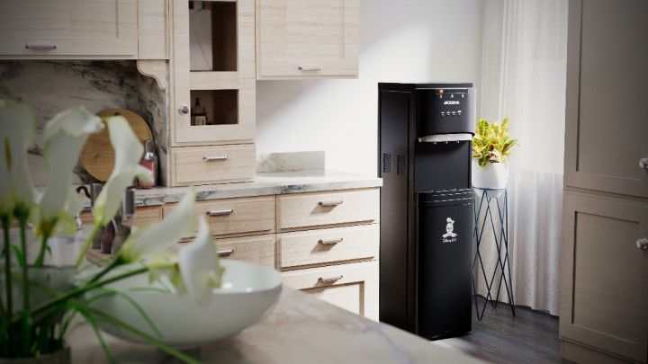 Meriahkan Ulang Tahun ke-100 Disney, Modena Luncurkan Koleksi Spesial