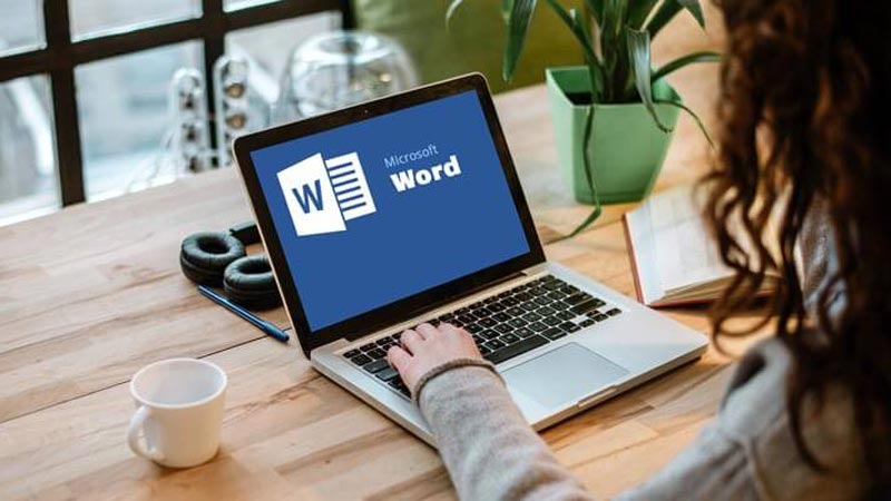 Cara membaut halaman romawi dan angka di Microsoft Word