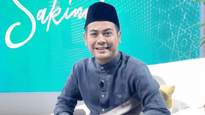 Dilaporkan ke Polisi, Gus Anom Minta Yadi Sembako Tak Dilibatkan: Kasihan Dia Sudah Sakit!