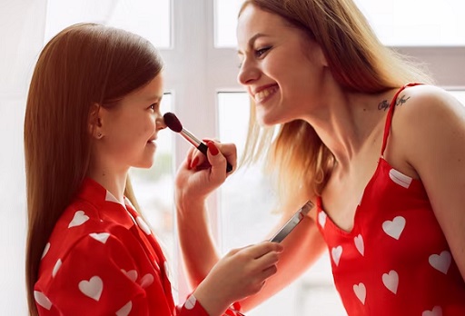 Cerdas Memilih! 7 Kandungan Berbahaya dari Kosmetik Remaja