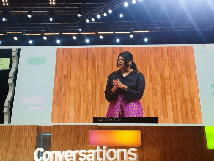 WhatsApp Business Punya Flows, Apa Kemampuannya?