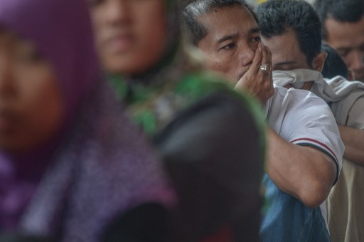 168 WNI Terancam Hukuman Mati di Luar Negeri, Paling Banyak di Malaysia