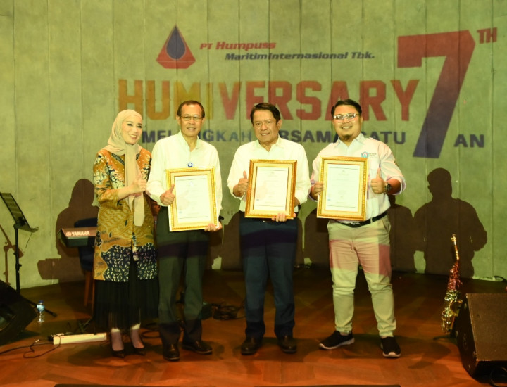 Pentingnya Prinsip ESG dalam Dunia Bisnis