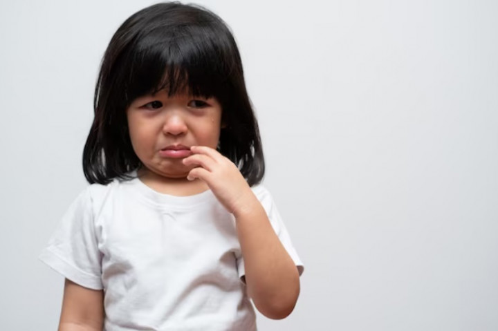 5 Obat Alami Mengatasi Sariawan pada Anak dan Cara Menggunakannya