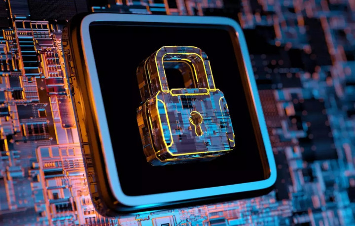 Keyakinan Pada Keamanan Siber di Indonesia Meningkat