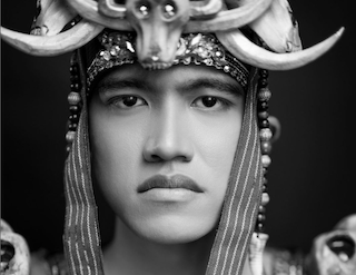 Kaesang Gabung PSI, Politikus Senior Ungkap Aturan PDIP Keluarga Inti Wajib Satu Partai