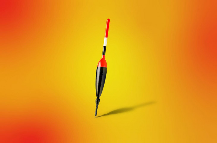 Ada Penipuan Phishing Berkedok Evaluasi Kinerja Karyawan